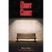 Night Court