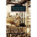 Electric Boat Corporation