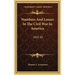 Numbers and Losses in the Civil War in America: 1861-65