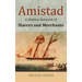 Amistad