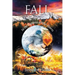 Fall: In the Gardens of Our Hearts