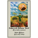DeSavyok Elfhame Tarot Special Edition Guidebook