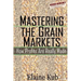 Mastering the Grain Markets: How Profits Are Really Made