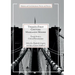 Twenty-First Century Marianne Moore: Essays from a Critical Renaissance