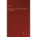 The Twenty-First Annual Report and Abstract of Proceedings
