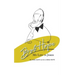 Bob Hope: My Life in Jokes
