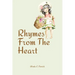 Rhymes From The Heart