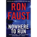 Nowhere to Run