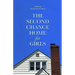 The Second Chance Home for Girls