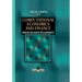 Computational Economics and Finance: Modeling and Analysis with Mathematica(r)