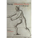 Fencing: A Renaissance Treatise