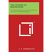 The Theory of Knowledge: A Contribution to Some Problems of Logic and Metaphysics