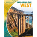 Exploring the West