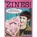 Zines!
