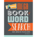Go!games Mega Book of Word Search: 365 Brain Puzzlers