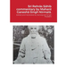 Srī Rehrās Sāhib commentary by Mahant Ganeshā Singh Nirmalā.