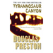 Tyrannosaur Canyon