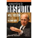 America's Rasputin: Walt Rostow and the Vietnam War