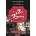 The Joy of Tippling: A Salute to Bars, Taverns, and Pubs