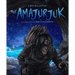 The Amajurjuk