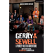 Gerry & Sewell: A Purely Belter Adventure: Adapted from the novel The Season Ticket by Jonathan Tulloch