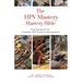The HPV Mastery Bible: Your Blueprint for Complete Hpv Management