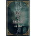 Heir of Xhavilar