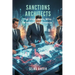 Sanctions Architects: The Strategists Who Weaponized Finance