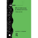 Historical Linguistics: An Introduction