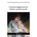 Practical Suggestions for Mother and Housewife