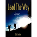 Lead the Way