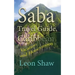 Saba Travel Guide, Caribbean: Vacation and Honeymoon