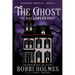 The Ghost of Halloween Past