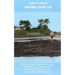 Never Give Up: How to beat depression with confidence, goals, and thinking. Becoming an awesome human being