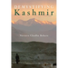 Demystifying Kashmir