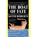 The Boat of Fate
