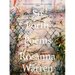 So Forth: Poems