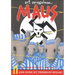 Maus a Survivors Tale: And Here My Troubles Begin