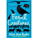 Feral Creatures