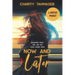 Now and Later: Eight Young Adult Short Stories