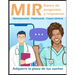 MIR banco de preguntas y respuestas: Adquiere la plaza de tus sueños.: Nemotecnias, flashcards, casos clínicos