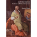 Painting the Text: The Artist as Biblical Interpreter