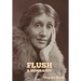 Flush: A Biography