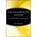 The Halliburton Agenda: The Politics of Oil and Money