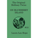The Bobbsey Twins on Blueberry Island