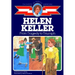Helen Keller: From Tragedy to Triumph