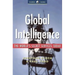 Global Intelligence: The World's Secret Services Today