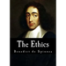 The Ethics: Ethica Ordine Geometrico Demonstrata