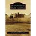 Hudson River State Hospital
