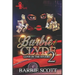 Barbie and Clyde: Love In The Studio